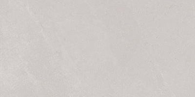 Про Матрикс белый обрезной 30x60x1,1