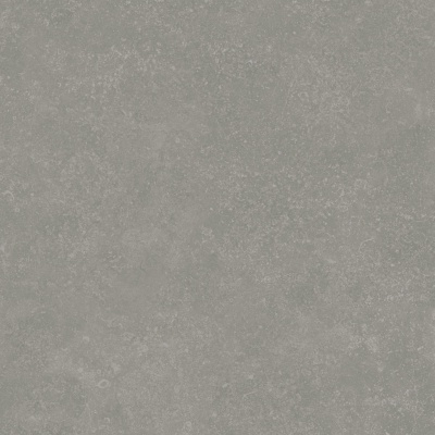 Касабланка HP серый матовый обрезной 60x60x0,9