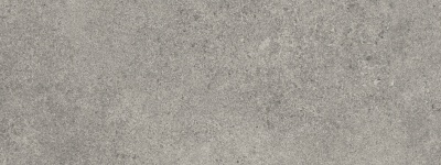 Ступень клееная фронтальная Портленд серый матовый обрезной 33x80x0,9 Ступень клееная фронтальная Портленд серый матовый обрезной 33x80x0,9