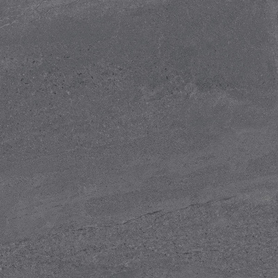 Про Матрикс антрацит обрезной 60x60x0,9 Про Матрикс антрацит обрезной 60x60x0,9
