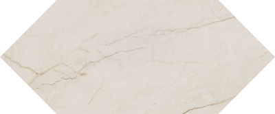 Бикуш бежевый светлый глянцевый 14x34x0,69 Бикуш бежевый светлый глянцевый 14x34x0,69