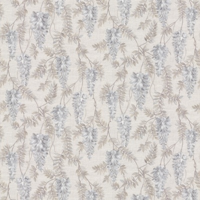 Обои виниловые Эдем мотив, серый Обои виниловые Эдем мотив, серый