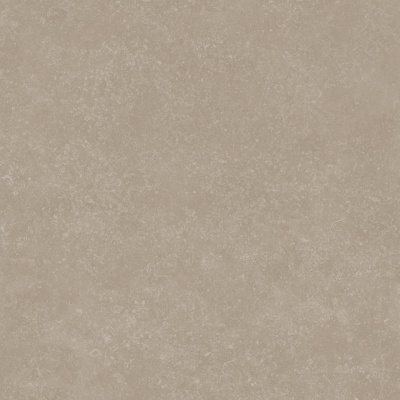 Касабланка UP бежевый светлый матовый обрезной 60x60x0,9