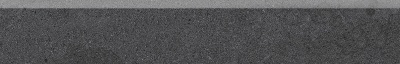 Плинтус Про Матрикс черный обрезной 60x9,5x0,9 Плинтус Про Матрикс черный обрезной 60x9,5x0,9