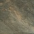 Сланец темный 30x30x0,8