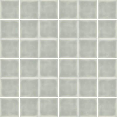 Декор Авеллино фисташковый глянцевый 30,1x30,1x0,69 Декор Авеллино фисташковый глянцевый 30,1x30,1x0,69