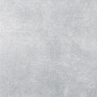 Королевская дорога серый светлый обрезной 60x60x0,9