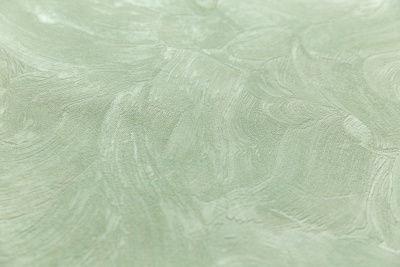 Обои виниловые Оазис база, зелёный Обои виниловые Оазис база, зелёный