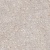 Терраццо бежевый обрезной 60x60x0,9 Терраццо бежевый обрезной 60x60x0,9