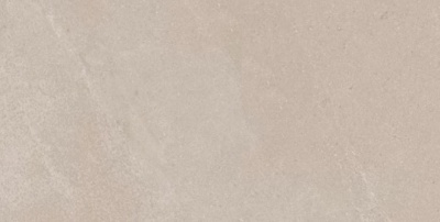 Про Матрикс светлый бежевый обрезной 30x60x0,9