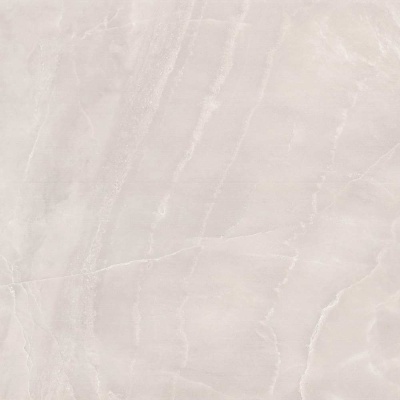 Керамический гранит 30x30x1,1 Ричмонд бежевый лаппатированный обрезной Керамический гранит 30x30x1,1 Ричмонд бежевый лаппатированный обрезной