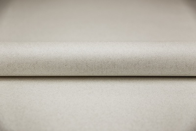 Обои виниловые Палаццо база-1, бежевый Обои виниловые Палаццо база-1, бежевый