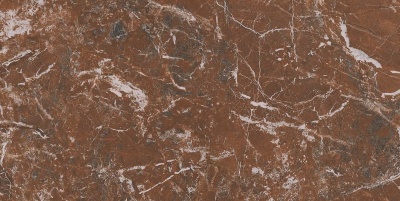 Риальто бордо лаппатированный обрезной 60x119,5x1,1 Риальто бордо лаппатированный обрезной 60x119,5x1,1