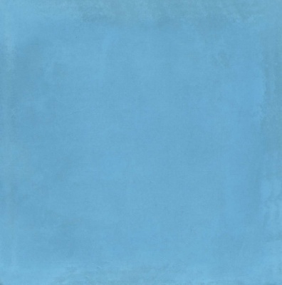 Капри голубой глянцевый 20x20x0,69 Капри голубой глянцевый 20x20x0,69