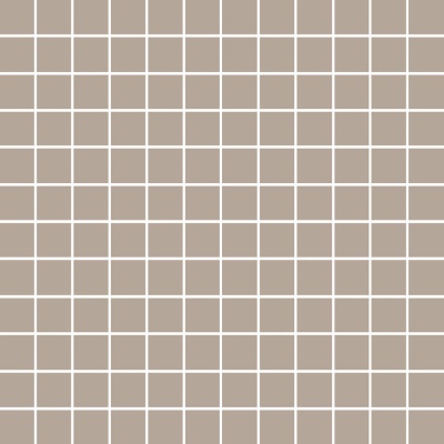 Темари бежевый матовый 29,8x29,8x0,35