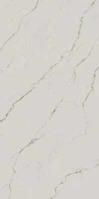 Монте Тиберио бежевый светлый матовый обрезной 119,5x238,5x1,1 Монте Тиберио бежевый светлый матовый обрезной 119,5x238,5x1,1