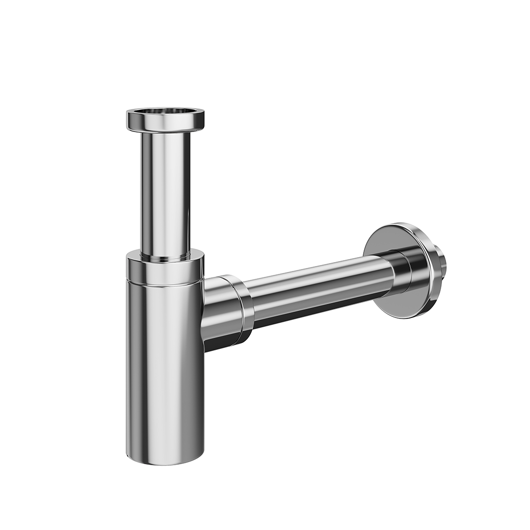 Сифоны для писсуара