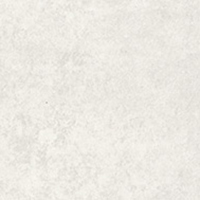 Керамическая вставка 10x10x0,78 Корсо белый Керамическая вставка 10x10x0,78 Корсо белый