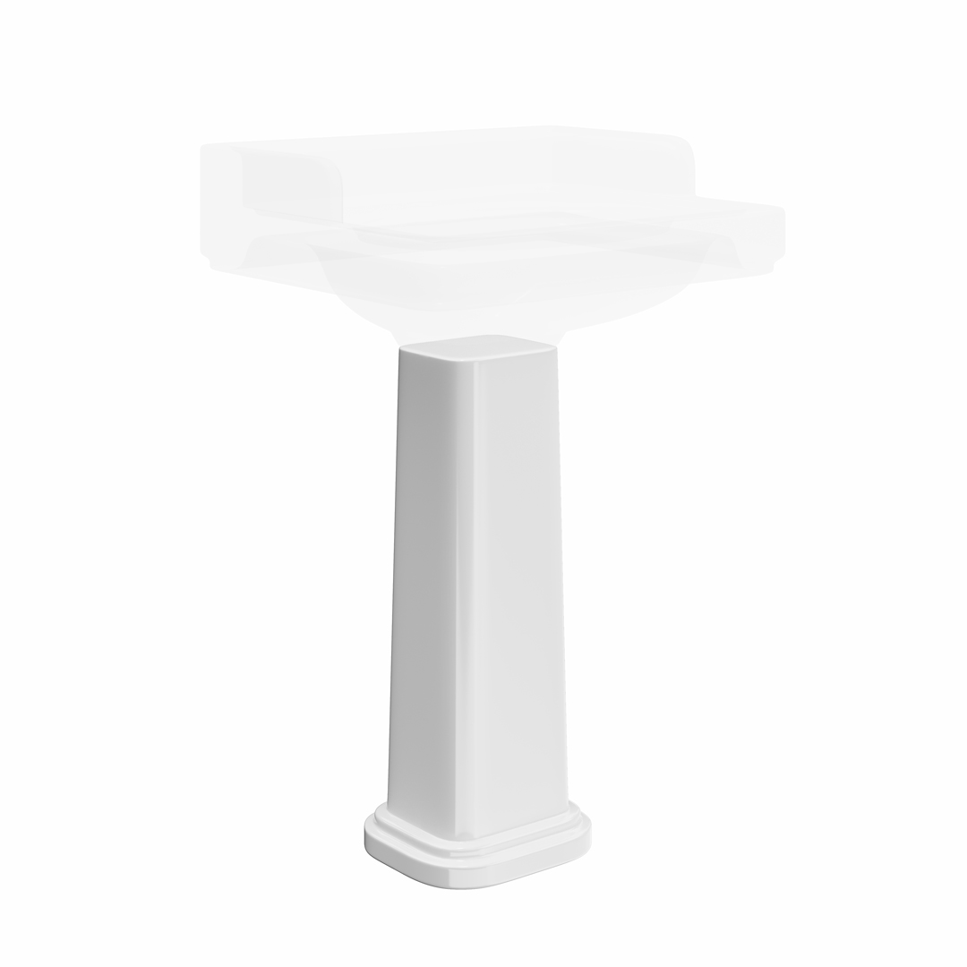 Пьедесталы