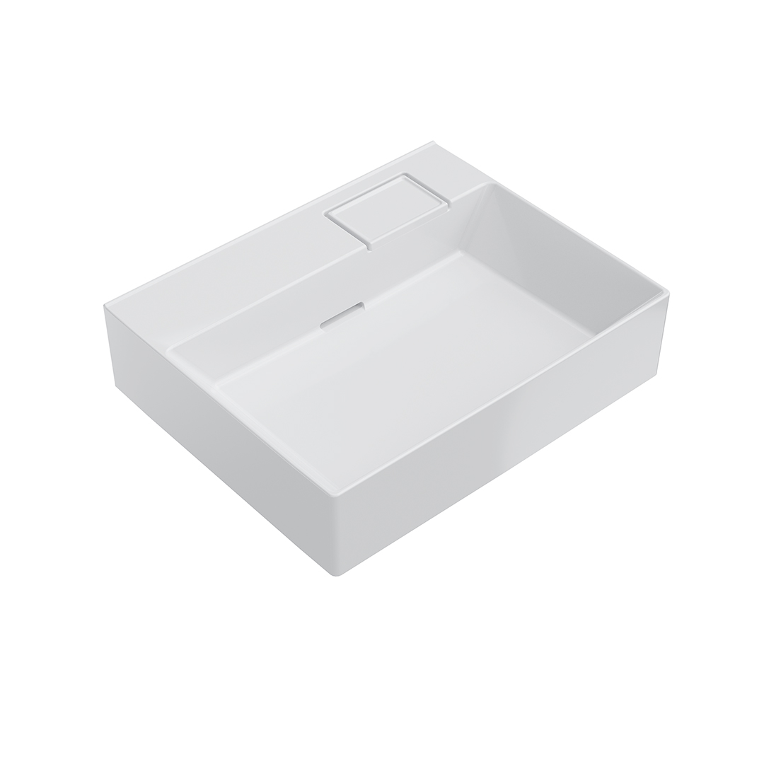 Мебельные раковины