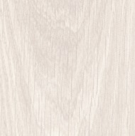 Керамическая вставка 10x10x0,78 Каштан светлый