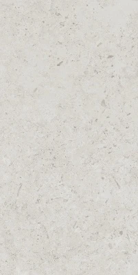 Карму серый светлый матовый обрезной 30x60x0,9