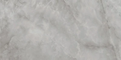Ониче серый светлый лаппатированный обрезной 60x119,5x0,9