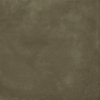 Фес зелёный глянцевый 15x15x0,77 Фес зелёный глянцевый 15x15x0,77