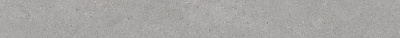 Подступенок Фондамента серый светлый 119,5x10,7x1,1 Подступенок Фондамента серый светлый 119,5x10,7x1,1