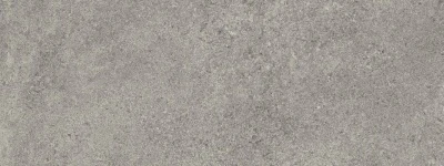 Ступень клееная фронтальная Портленд серый матовый обрезной 33x80x0,9 Ступень клееная фронтальная Портленд серый матовый обрезной 33x80x0,9