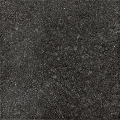 Караоке черный матовый 29,8х39,8x0,7 из 12 частей 9,8x9,8