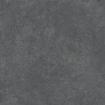 Касабланка HP антрацит матовый обрезной 60x60x0,9