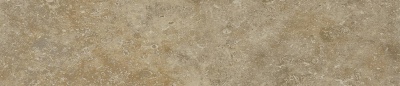 Брюссель микс матовый 6х28,5