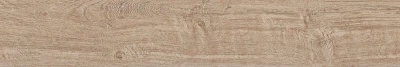 Меранти пепельный светлый обрезной 13x80x1,1