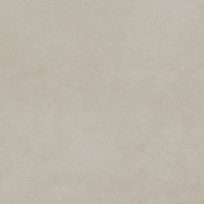 Монсеррат бежевый светлый натуральный обрезной 60x60x1,1