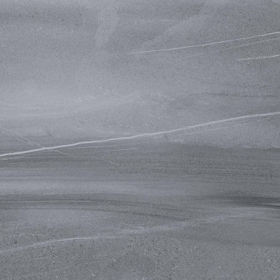 Ступень угловая клееная левая Роверелла серый 33x33x1,1 Ступень угловая клееная левая Роверелла серый 33x33x1,1