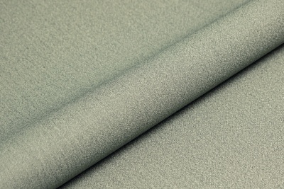 Обои виниловые на флизелиновой основе Шафран база, зеленый