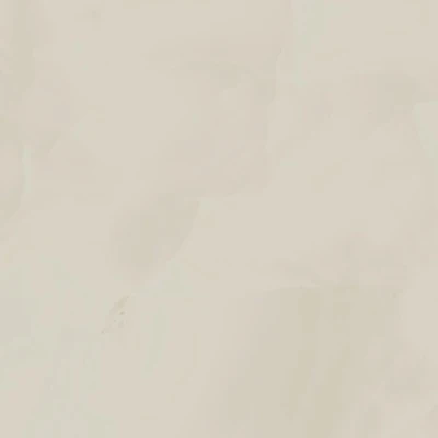 Махкама бежевый светлый лаппатированный обрезной 60x60x0,9 Махкама бежевый светлый лаппатированный обрезной 60x60x0,9