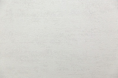 Обои виниловые на флизелиновой основе Отражение база, бежевый светлый