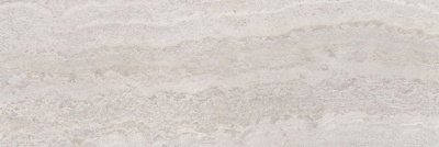 Эвора бежевый светлый глянцевый обрезной 30x89,5x1,1