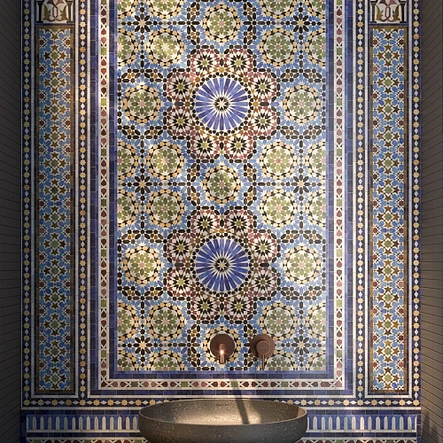 Аттарин Аттарин