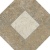 Брюссель бежевый темный матовый 24х24 Брюссель бежевый темный матовый 24х24