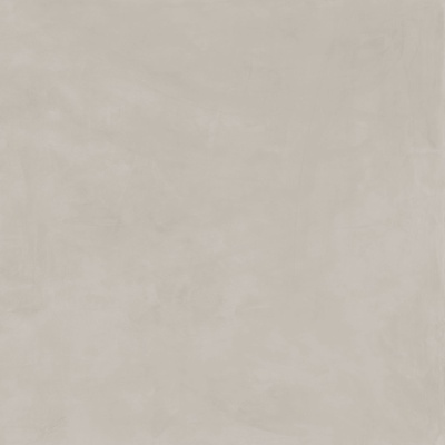 Онда серый натуральный обрезной 60x60x1,1