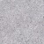 Терраццо серый обрезной 60x60x0,9