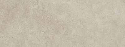 Ступень клееная фронтальная Портленд бежевый светлый матовый обрезной 33x80x0,9 Ступень клееная фронтальная Портленд бежевый светлый матовый обрезной 33x80x0,9