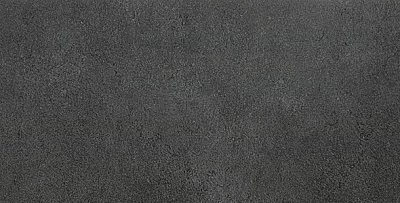Керамический гранит 30x60x0,9 Дайсен черный обрезной