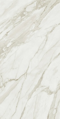 Монте Тиберио лаппатированный обрезной 119,5x238,5x1,1 Монте Тиберио лаппатированный обрезной 119,5x238,5x1,1