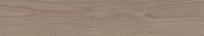 Подступенок Альберони коричневый светлый матовый обрезной 60x10,7x0,9