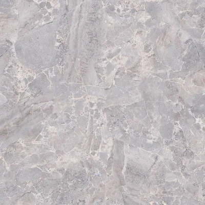 Парнас серый обрезной 80x80x1,1