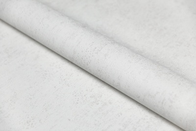 Обои виниловые на флизелиновой основе Дамаск база, белый